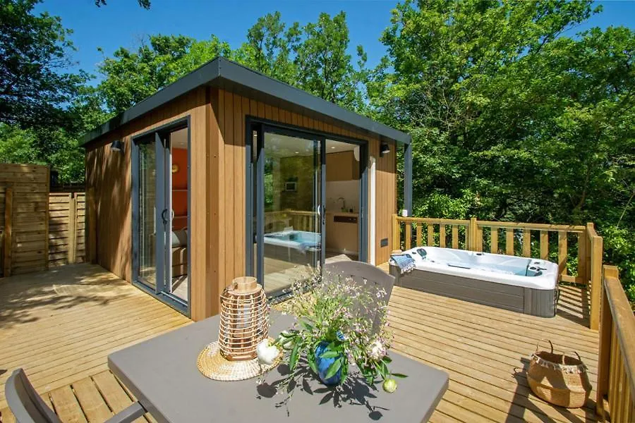 Camping Le Luberon Apt 0*,